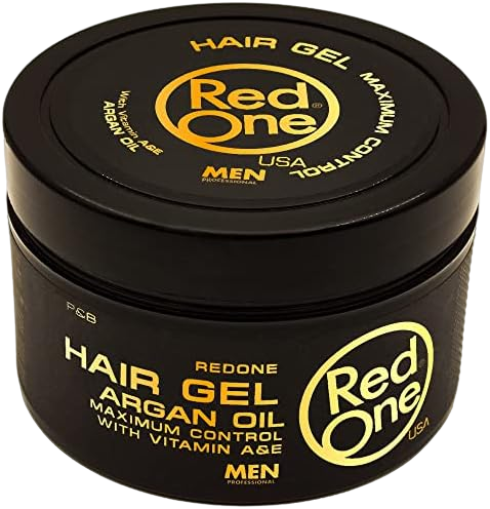 Red One Гель Для 