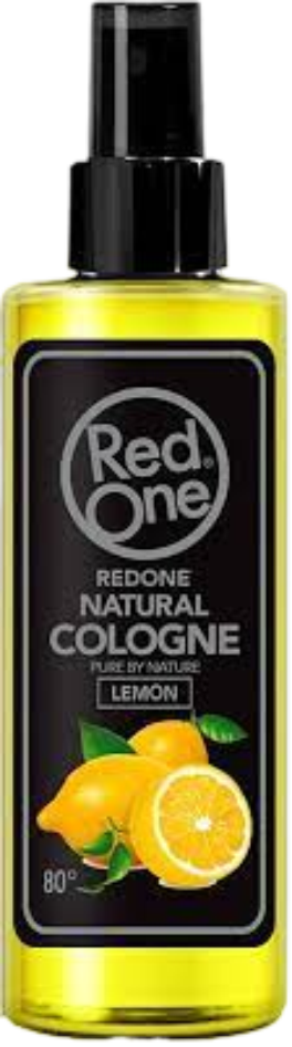 Red One Спрей-