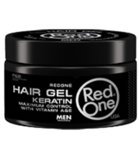 Red One Гель Для 